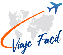 Viaje Facil