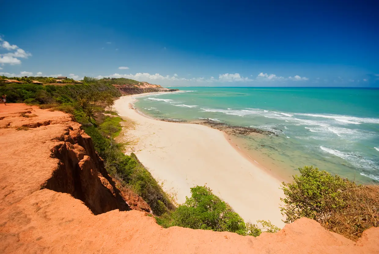 Natal - Saindo da sua cidade - Imagem 9