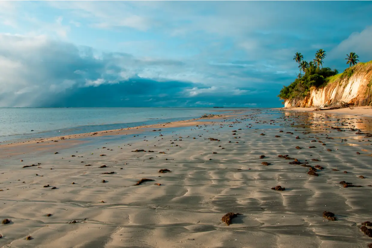 Maceió - Saindo da sua cidade - Imagem 15
